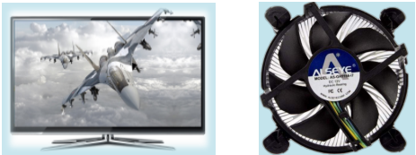 图二.png 图二.png